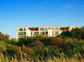 Beach holiday Comfortable holiday residence